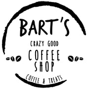 Bart's Coffee