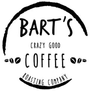 Bart's Coffee