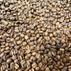 Ethiopian Kaffa